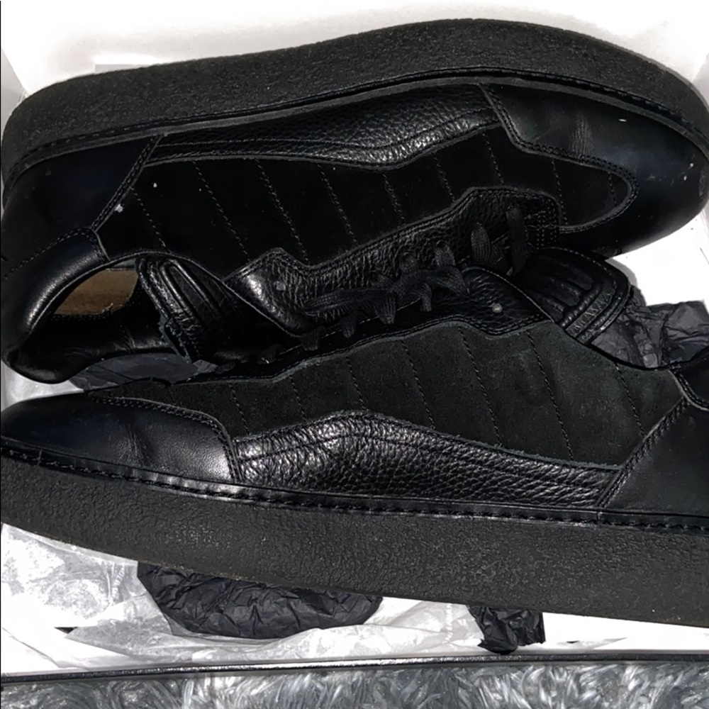 Alexander Wang Mens Shoes Size 12